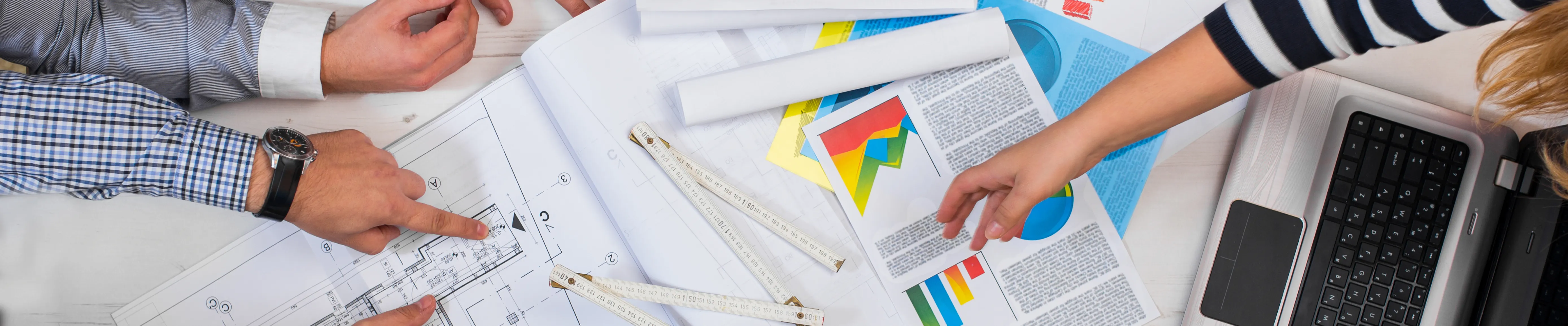 Social Media Management Services